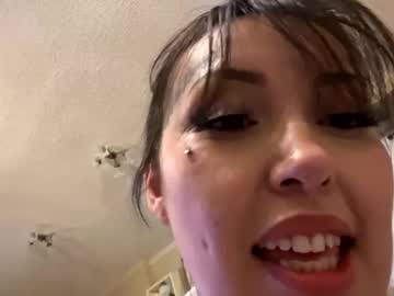 cruces_couple sex webcam