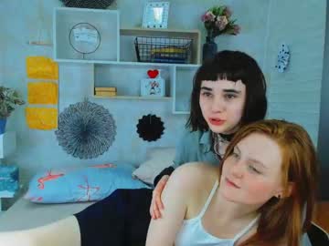 sandralaura sex webcam