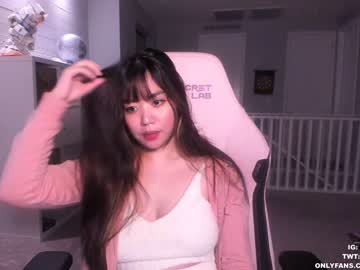 girl clara_chan image #1734598