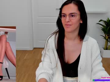 girl wh4thefuck image #4121748