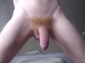 man xen1000 image #2747228