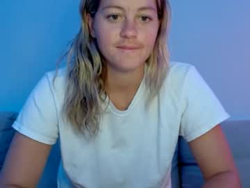 girl beccafields image #4470590