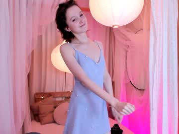 girl hailiemills image #3038311