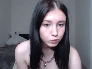 girl alexa_little image #4563419