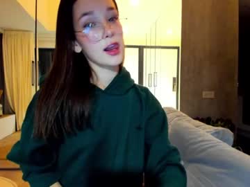 girl ellie_leen image #1216602
