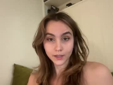 girl opheliafae888 image #7020847