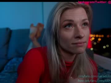 girl saraxjacob image #621249