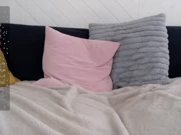 candicamgirl sex webcam