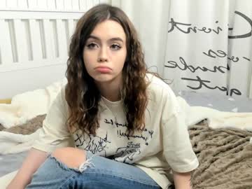 girl connieambes image #5301119