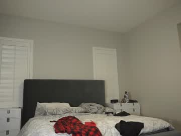 couple disfordanger image #522120