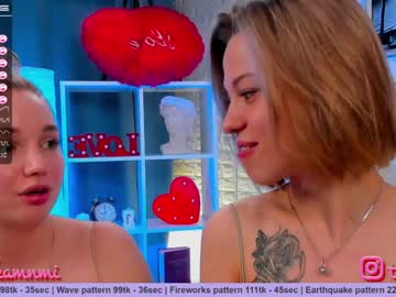 couple huntertiana image #1082909