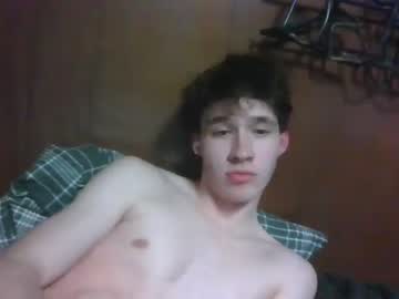 man jacktwink18 image #6350429