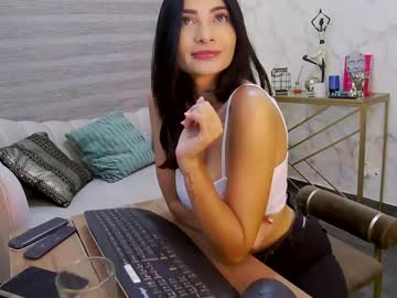 girl letiziafulkers1 image #1543662