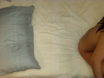 girl loonyko image #2853076