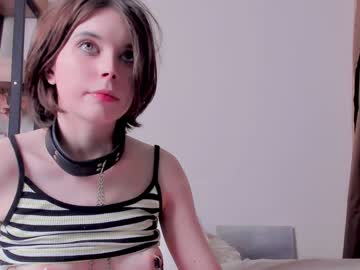 girl xiawa_xo image #2172332