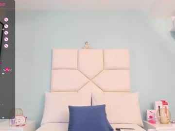 girl julietastong image #5566505