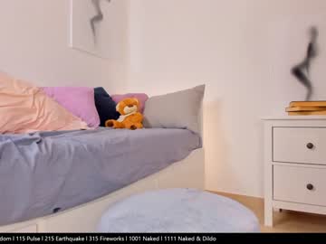 girl sweetnameless image #2880287