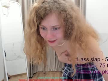 girl lanshan_coy image #991181