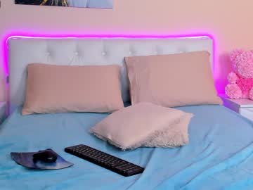 girl mika_rey image #3491736