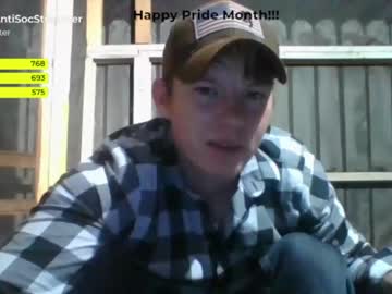 man antisocialstreamer image #1965093