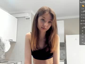 girl janicemasons image #3845863