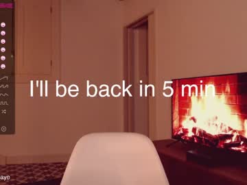 girl maye_maye image #225435