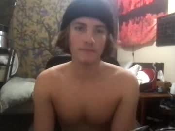 man evaen image #332308