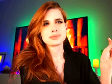 tranny foxyirene image #6783951
