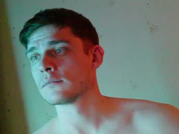 man jon3983 image #5990044