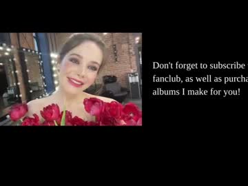 girl diana_loovely image #3773641