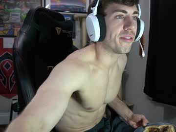 man sydaffect image #1174471