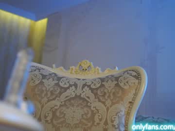 girl _taylor_swift image #750607
