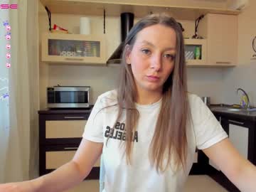 girl lirika_xx image #1505843