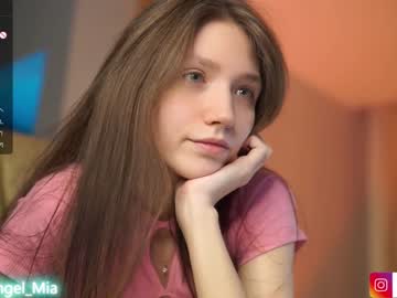 girl angels_kiss image #5420086