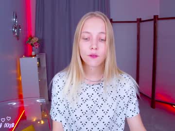 girl appr0ved image #2855414