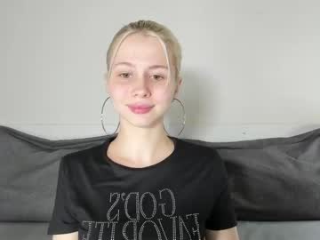 girl hi_popsy image #5006023