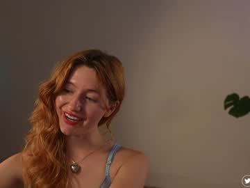 girl alisonrouge image #4614437