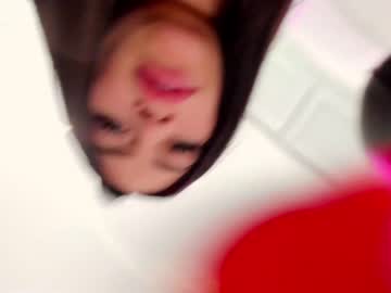 girl ashlyeroberts1 image #1645562