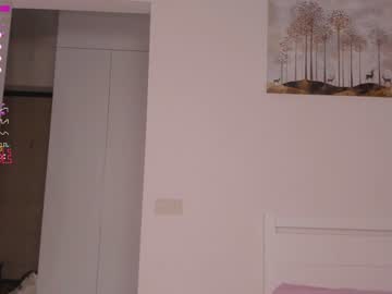 girl sadieevelyn image #2783808