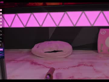 girl vanessa_love image #3918772