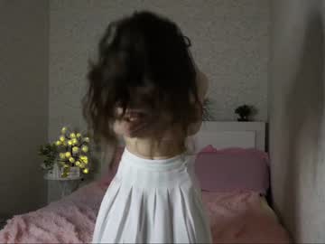 girl marymurphy image #3896928