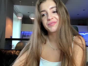 girl coy_amina_ image #2739003