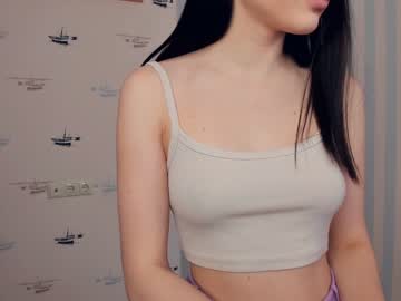 girl fannyhaviland image #6436974