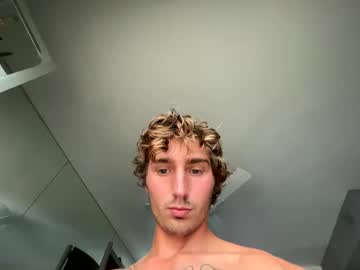 man rg1798 image #6999137
