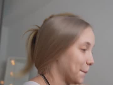 girl appr0ved image #6654445