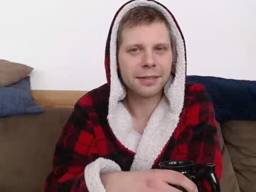 man lancehardin image #3916381