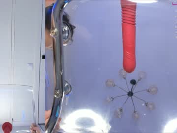 girl mey_bae image #4506877