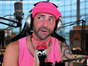 man whaaaaaaaat image #226208