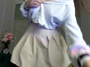 girl bella_sweetyyy image #3000656