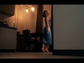 girl cinepassion image #504257